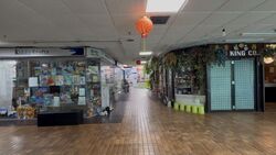 Beauty World Centre (D21), Shop House #628806081